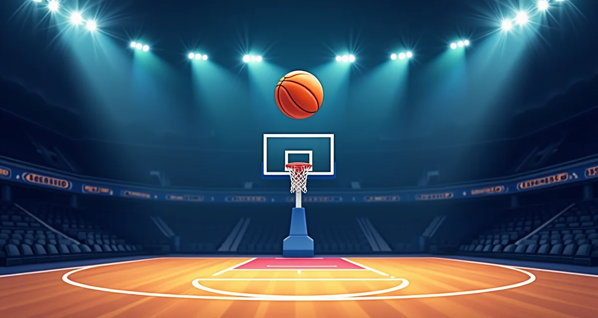 Madison Booker Leads Texas to Final Four 2026