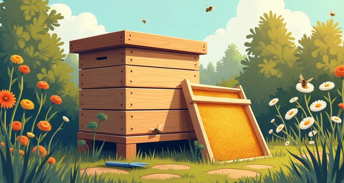 Maggie Gyllenhaal Killed Peter Sarsgaard's Bees & Dark Knight Debate