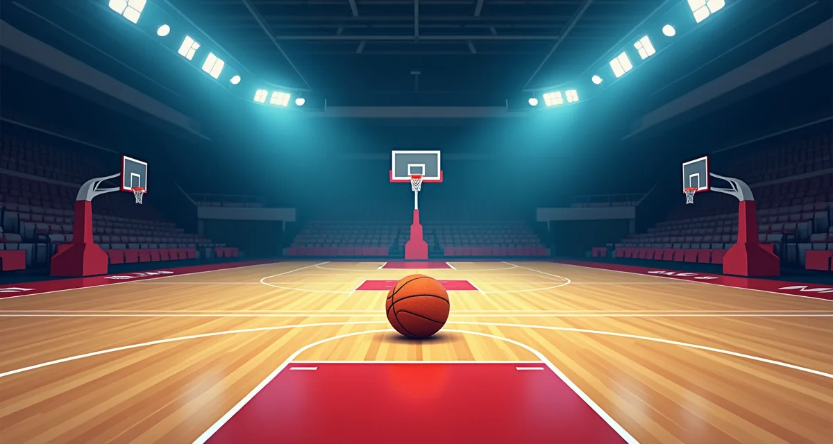 Magic vs 76ers Prediction: NBA Play-In Picks Tonight