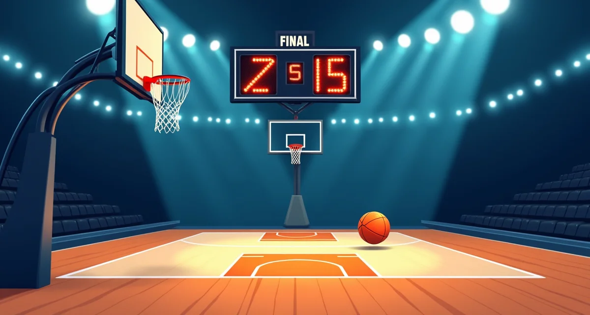 Mitchell Drops 42 as Cavaliers Top Magic 136-131