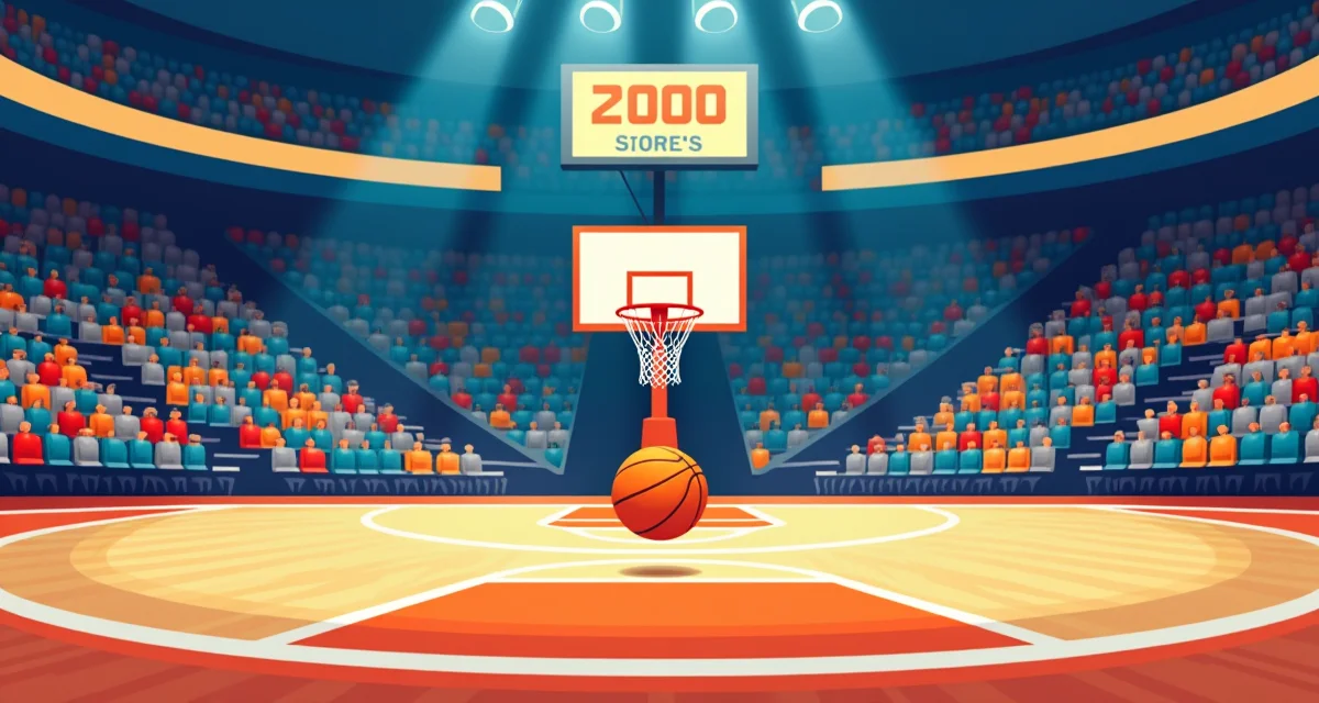 Hornets Beat Magic 130-111: Coby White Stars With 27 Pts