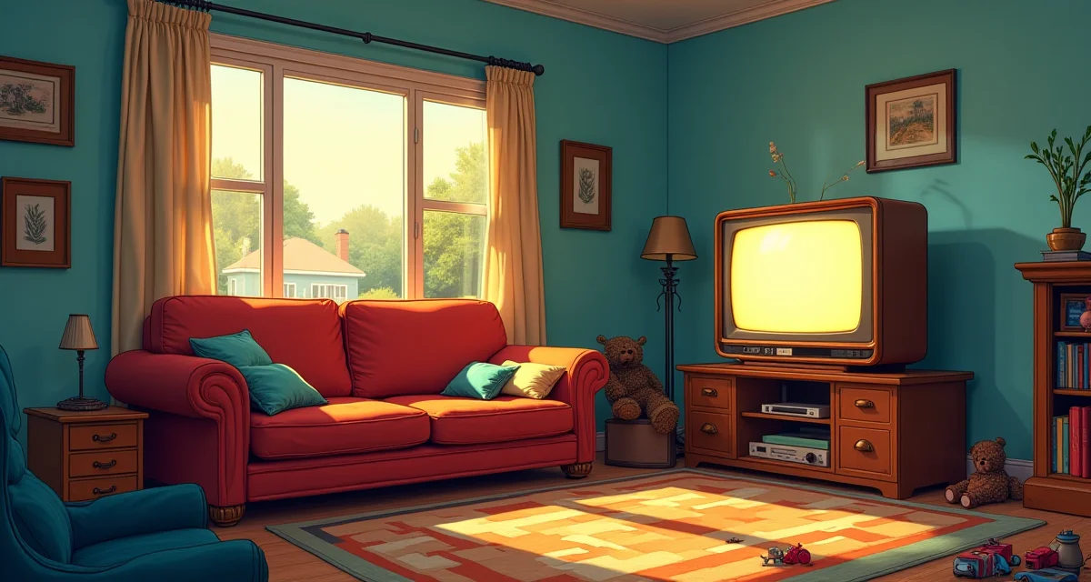 Malcolm in the Middle Life's Still Unfair: Hulu Reboot Guide