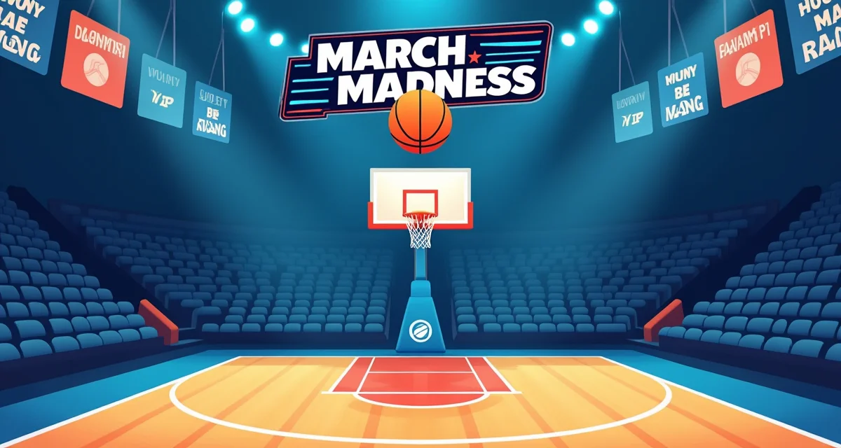 Malique Ewin Leads Arkansas to Sweet 16 With Back-to-Back Double-Doubles