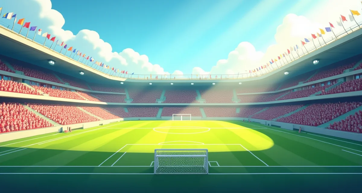 Mallorca vs Rayo Vallecano: La Liga Preview & Odds