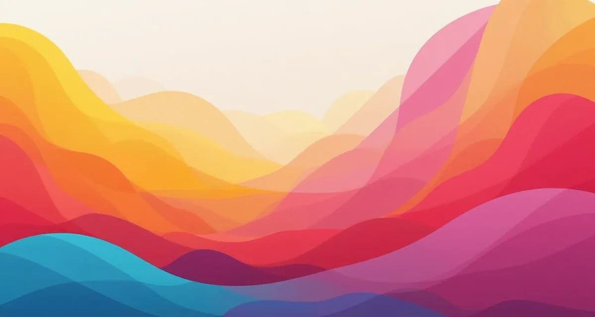 Malls Near Me: Find the Best Shopping Centers (2026)