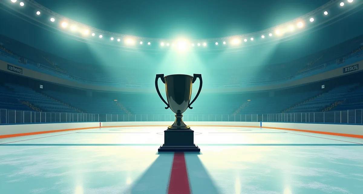 Mammoth vs Golden Knights Game 1: NHL Playoffs 2026