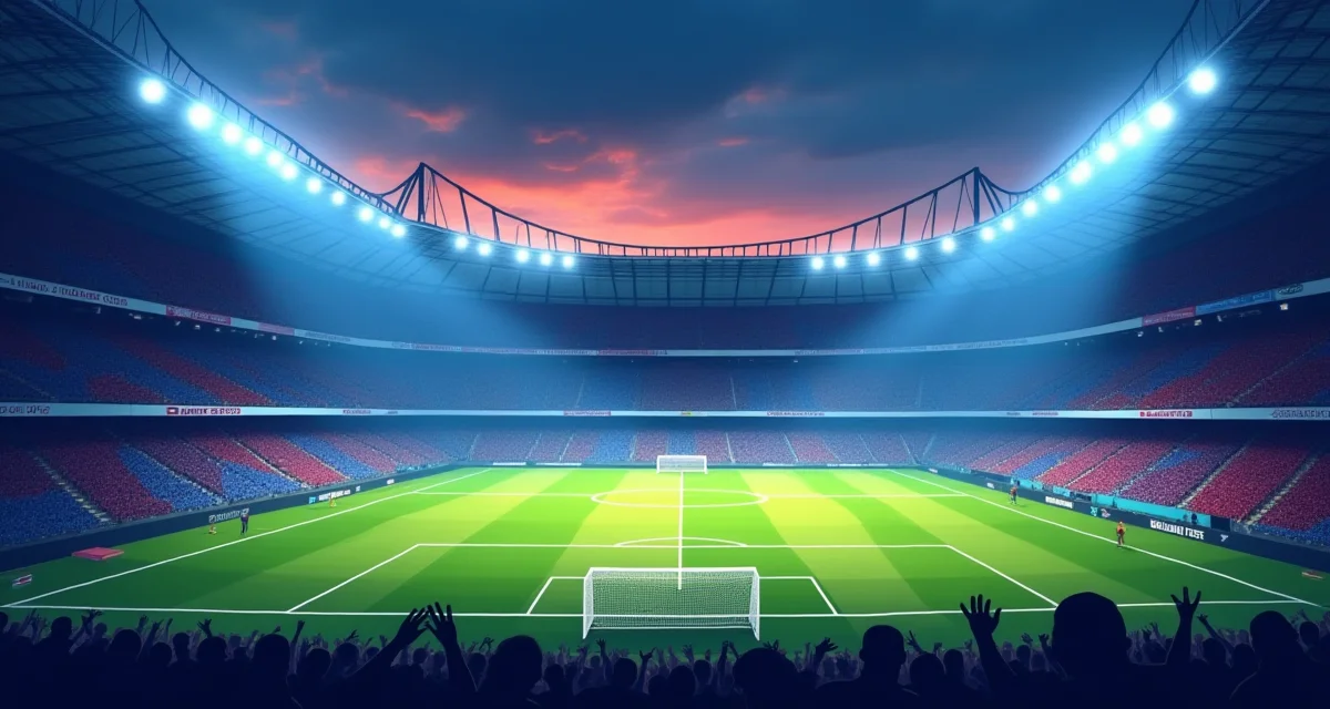 Man City vs Brentford: Premier League Title Race Live