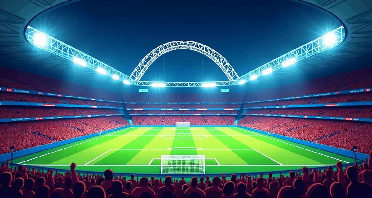 Man City vs Southampton FA Cup Semifinal 2026