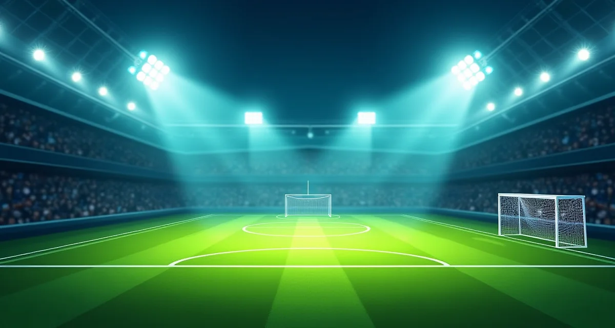 Man City Women vs Tottenham: Shaw Brace Leads 2-1