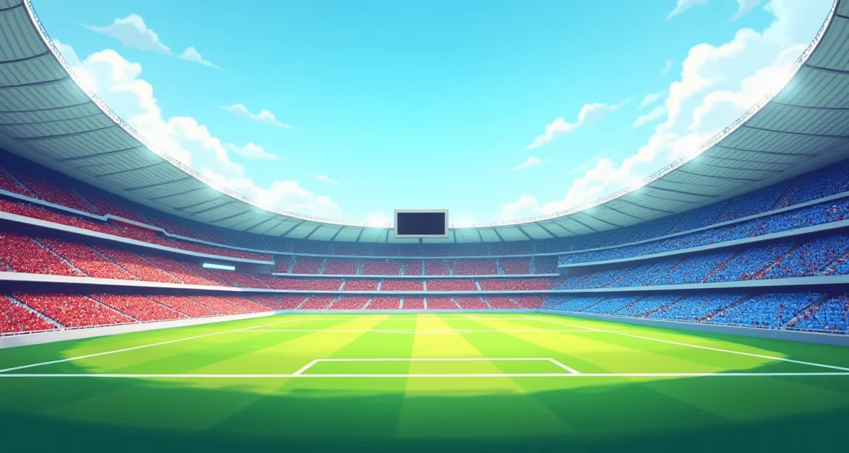 Manchester City vs Arsenal Live: Premier League Title Clash