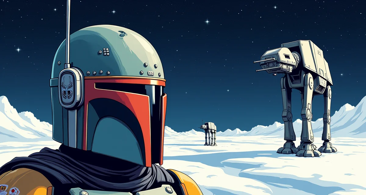 The Mandalorian & Grogu Film: Marrok Debut & Hot Toys