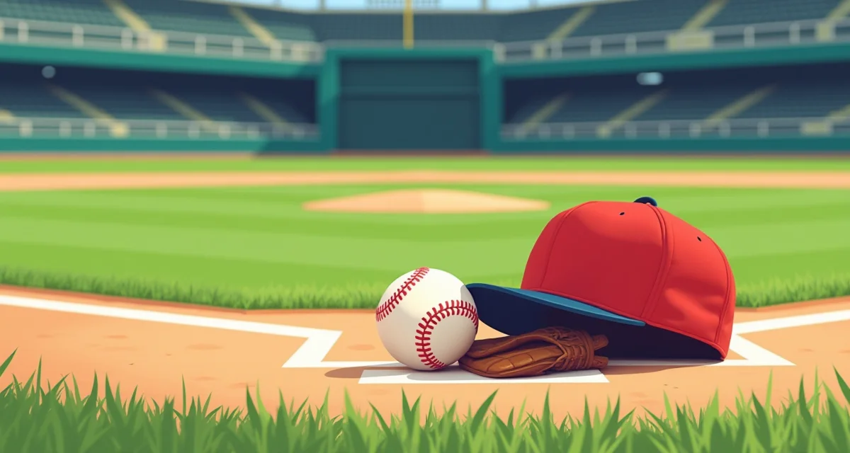 Manny Machado Injury Update: Padres Call Exit Precautionary