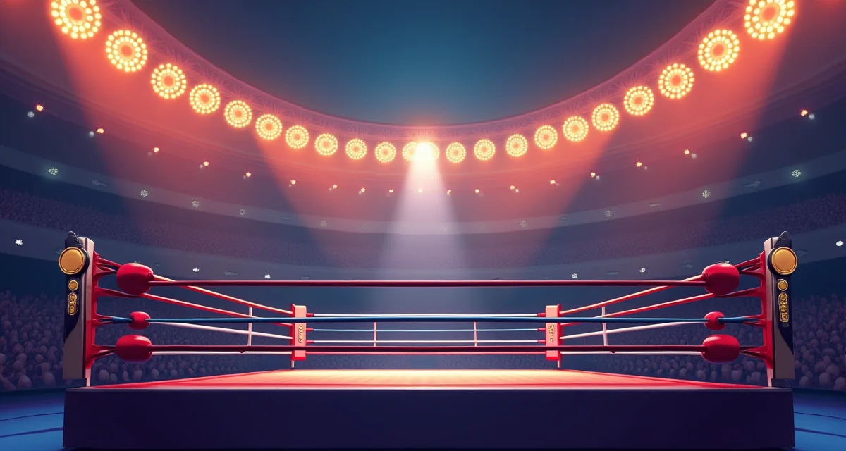 Pacquiao Camp Declares Mayweather in Breach of Contract