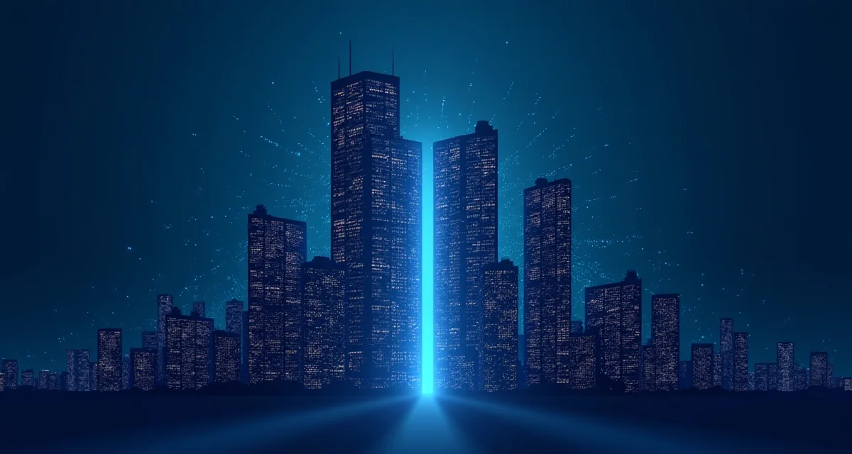 China Blocks Meta's $2.5B Manus AI Acquisition (2026)