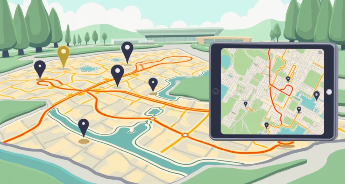 Tim Cook: Apple Maps Launch Was My Biggest Mistake