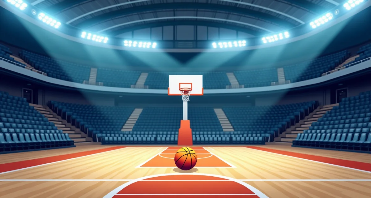 Aday Mara: Michigan's 7-Foot-3 Transfer Dominates March