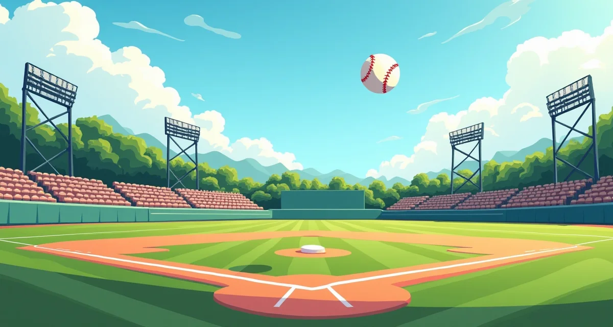 Marcelo Mayer Hits First Homer of 2026 Season