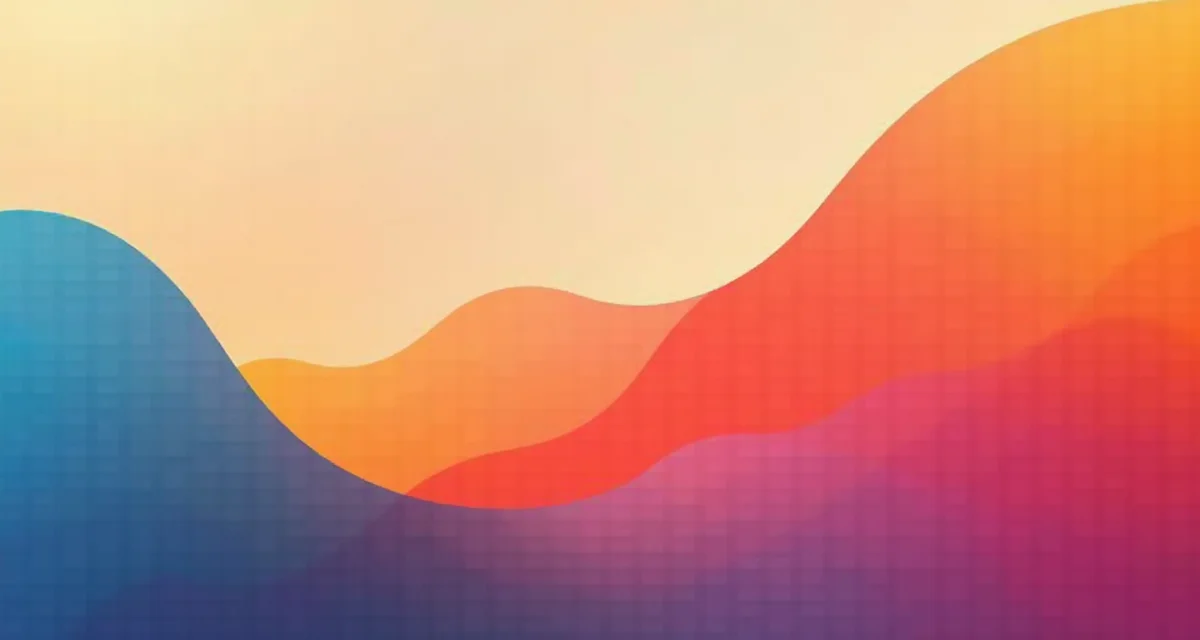 Marcus Paige Joins Charlotte Basketball Coaching Staff