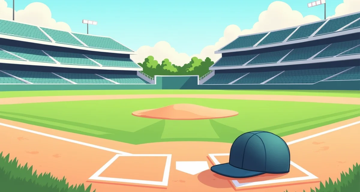 Marcus Semien Struggles With Mets: 0-for-20 Start