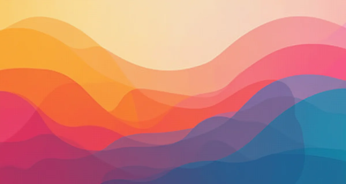 Maria Semple Books Hit Bestseller Charts May 2026