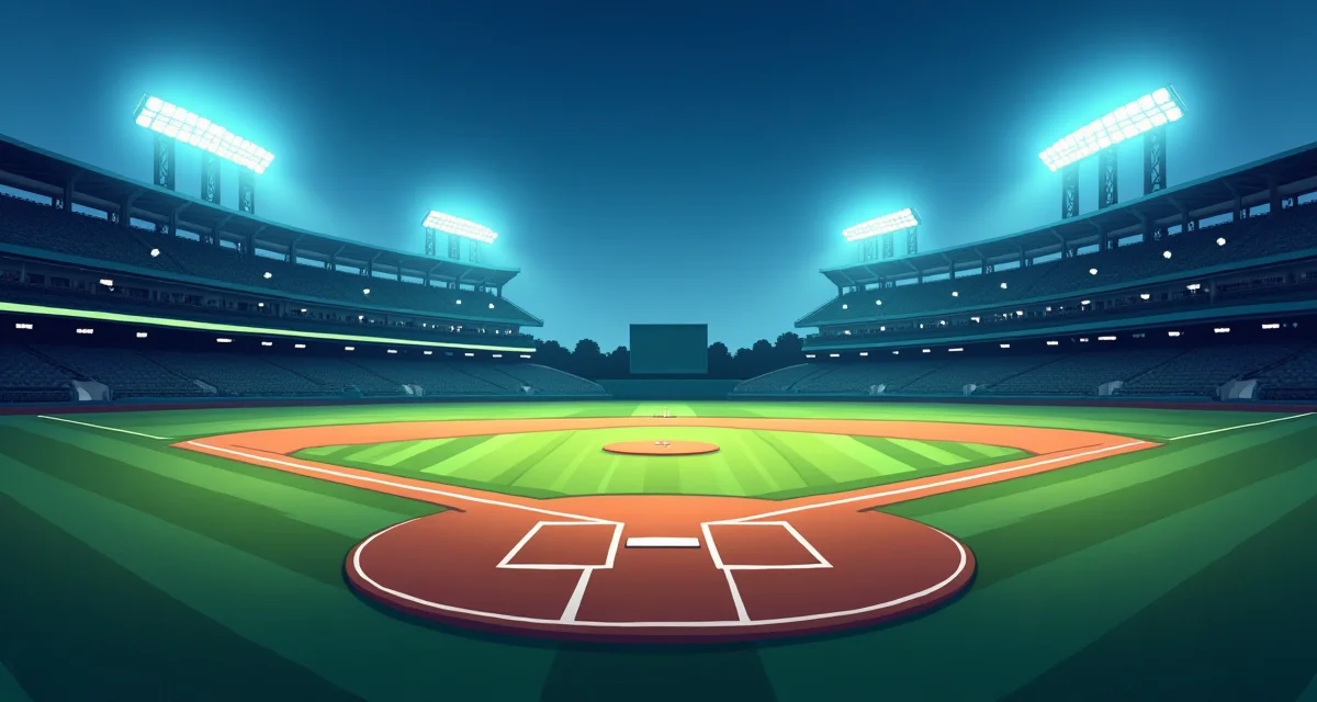 Mariners Game Today: Kirby Starts vs. Guardians Game 2