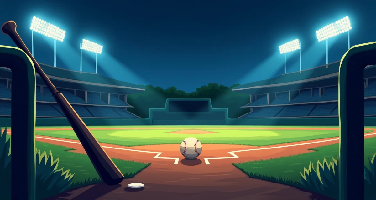 Mariners Score 5-1 Win vs Guardians: Kirby, Young & Raley Shine