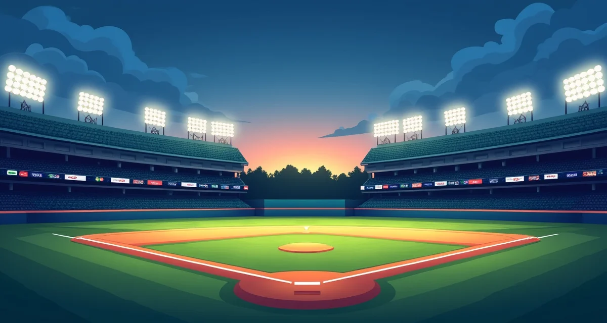 Mariners vs Angels April 3: Woo vs Detmers Odds & Preview