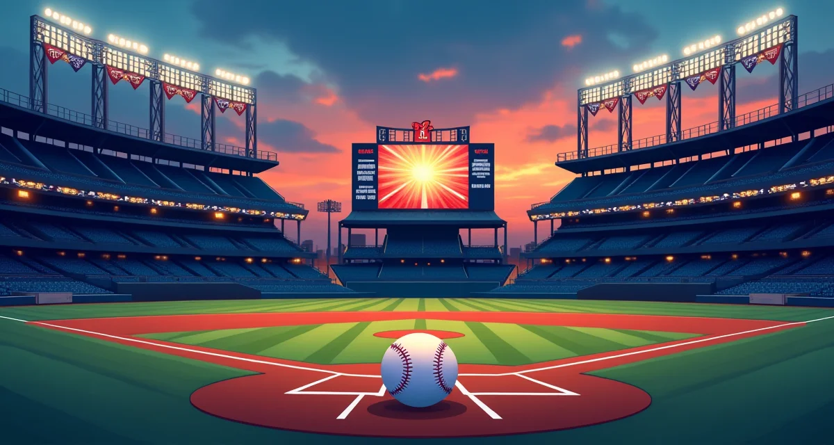 Seattle Mariners 2026: Mariners TV, Prospects & Opening Day