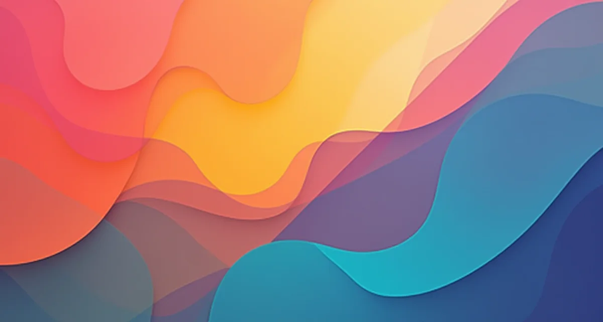 Mario Bautista vs Sandhagen UFC 329 Rematch Booked