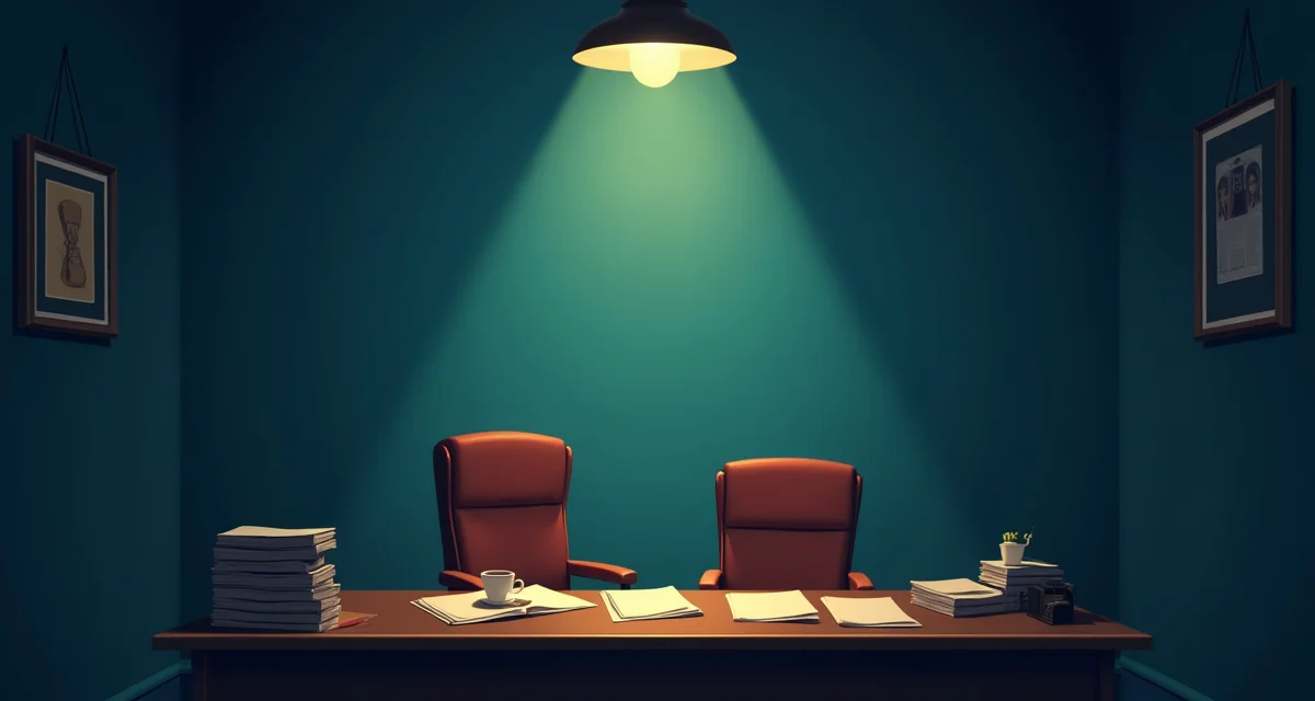 Benson-Stabler Kiss Cut From SVU: Hargitay Reveals All