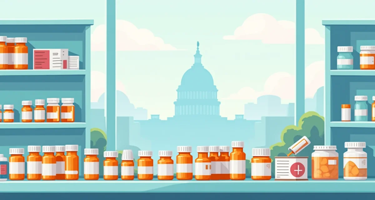 Mark Cuban Pharmacy: Breaking Up Big Healthcare