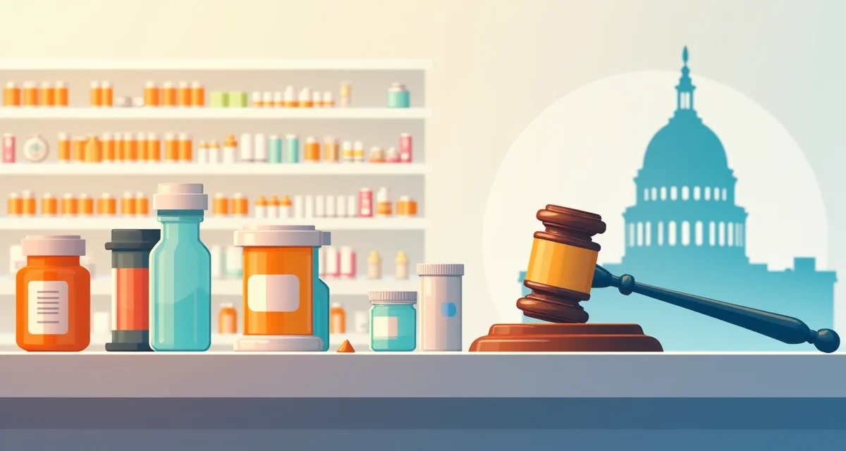 Mark Cuban Rejects Kamala Harris 2028 Run, Backs Health Reform