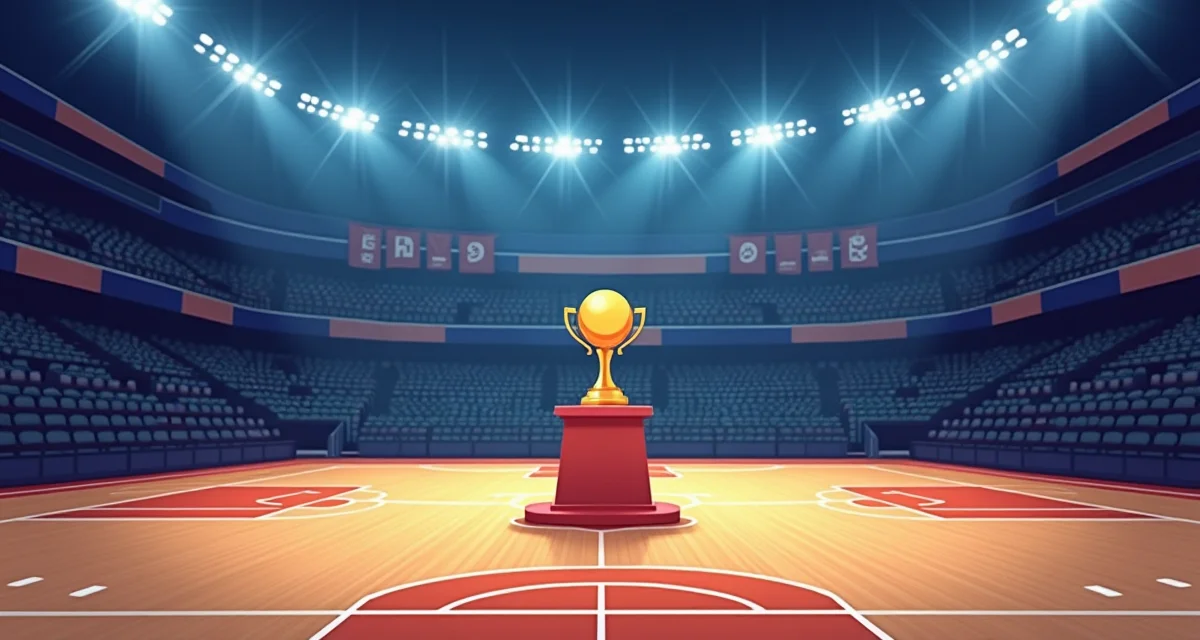 Mark Few Enters Hall of Fame as Protege Lloyd Reaches Final Four