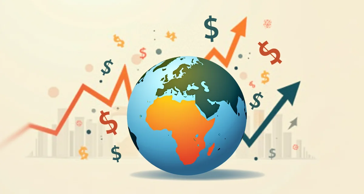 Mark Mobius, Emerging Markets Pioneer, Dies at 89