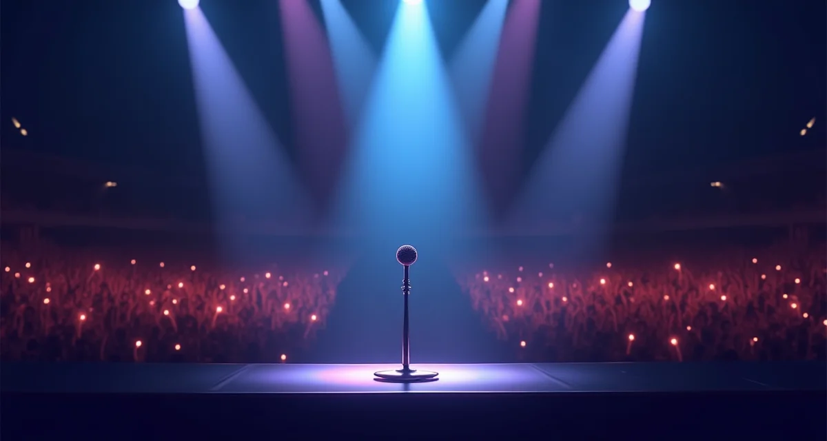 Mark Leaves NCT & SM Entertainment After 10 Years