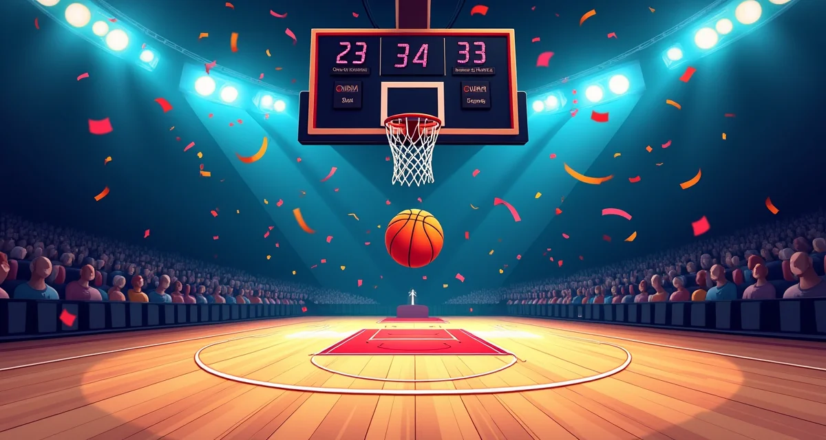 Mark Pope Kentucky Survives Oweh's Buzzer-Beater OT Win