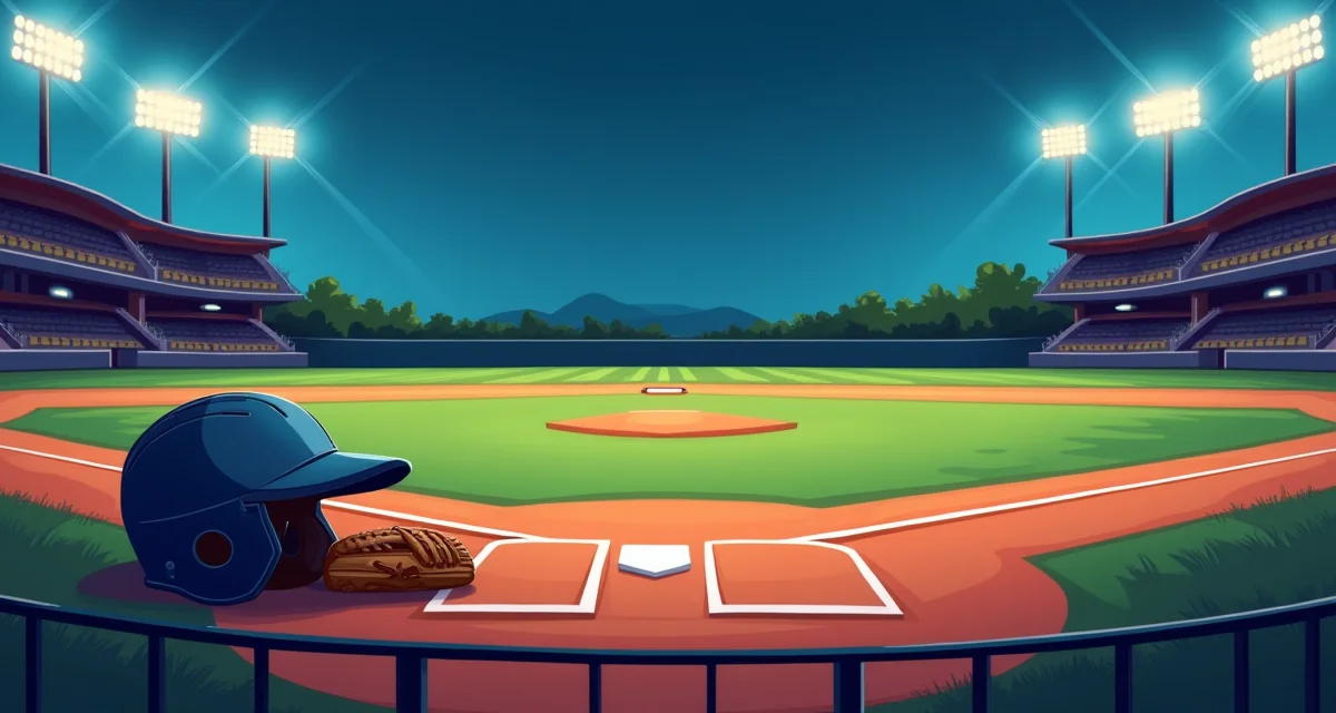 Mark Vientos Fantasy Value: Regular Starter at 1B for Mets