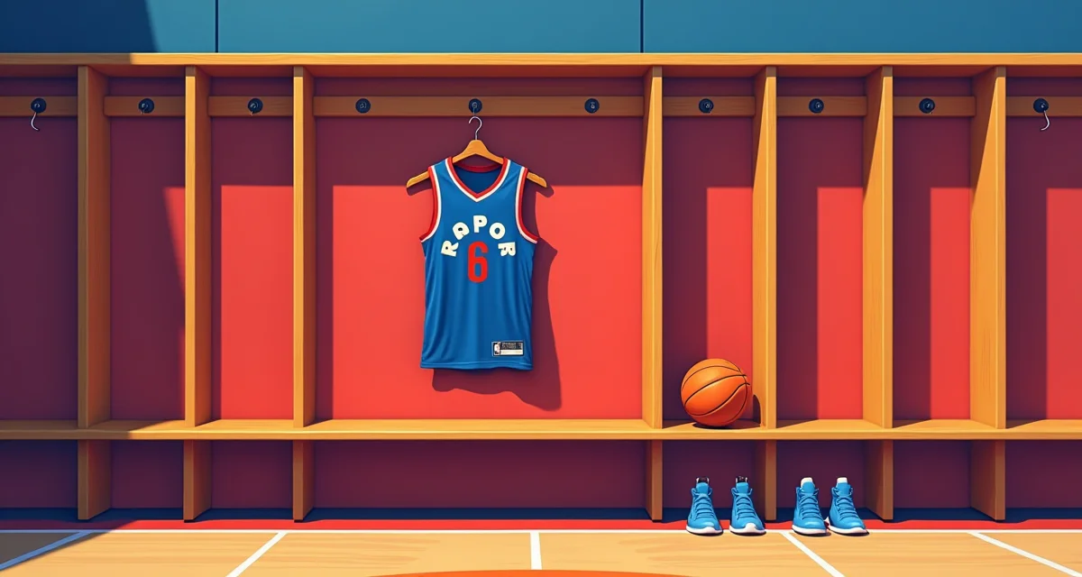 Markelle Fultz Signs 10-Day Deal With Toronto Raptors