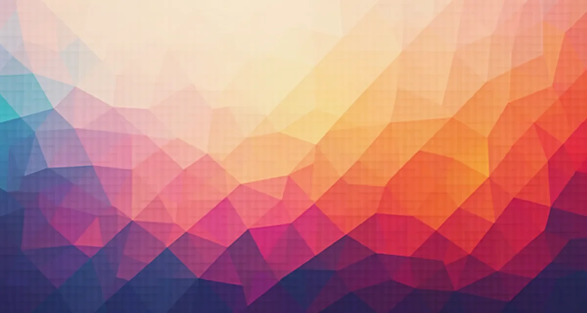 Markwayne Mullin DHS Changes: One Month In