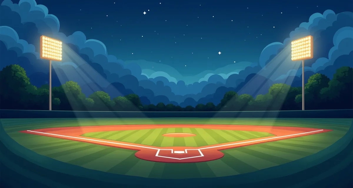 Marlins vs Braves 2026: Series Preview & Pitching Matchups