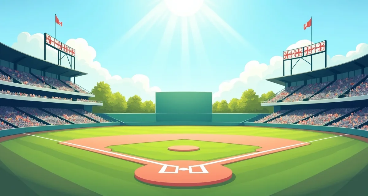 Marlins vs Giants: Roupp Faces Meyer in Series Finale