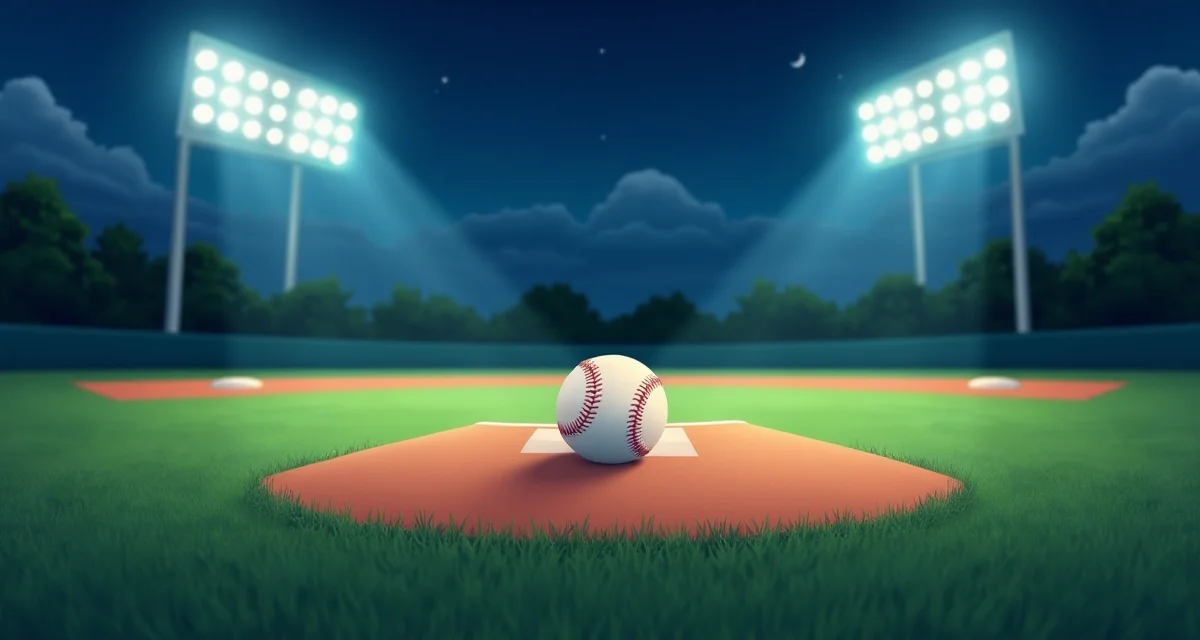 Marlins vs Yankees 2026: Alcantara Trade Rumors & Series