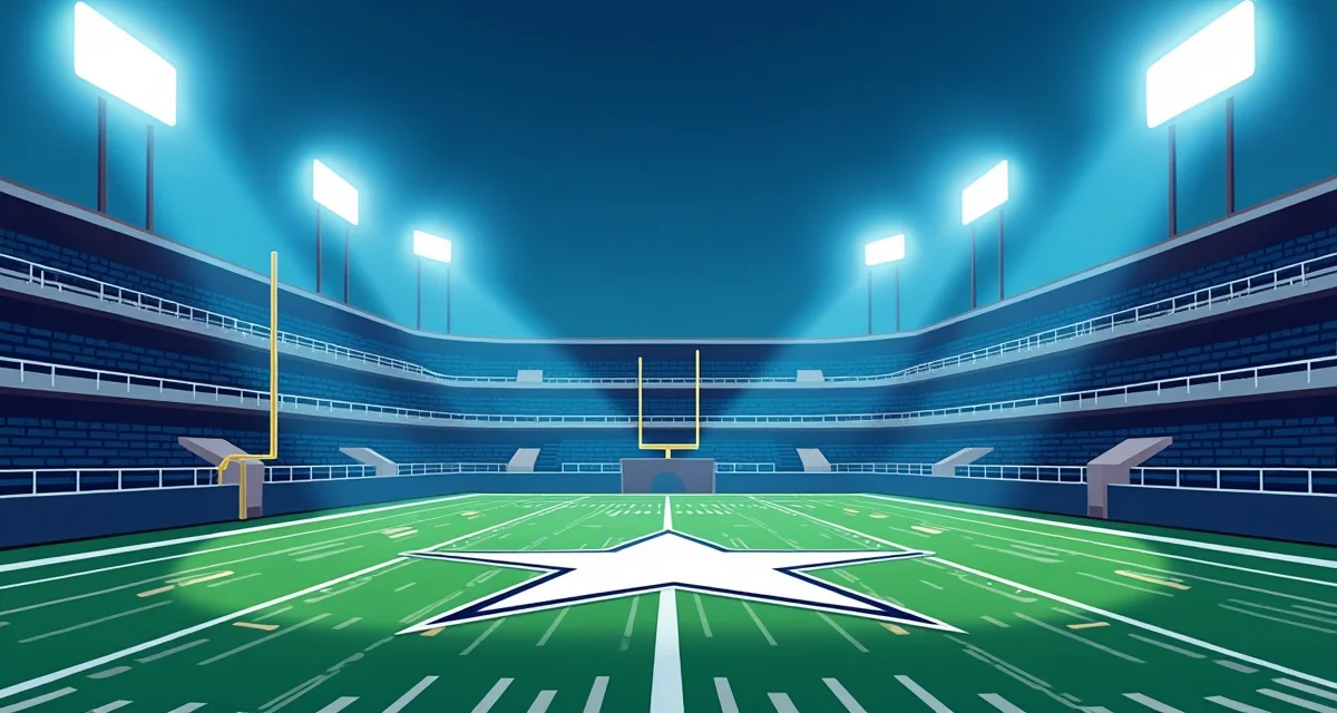 Cowboys Sign Marquez Valdes-Scantling Amid Pickens Drama