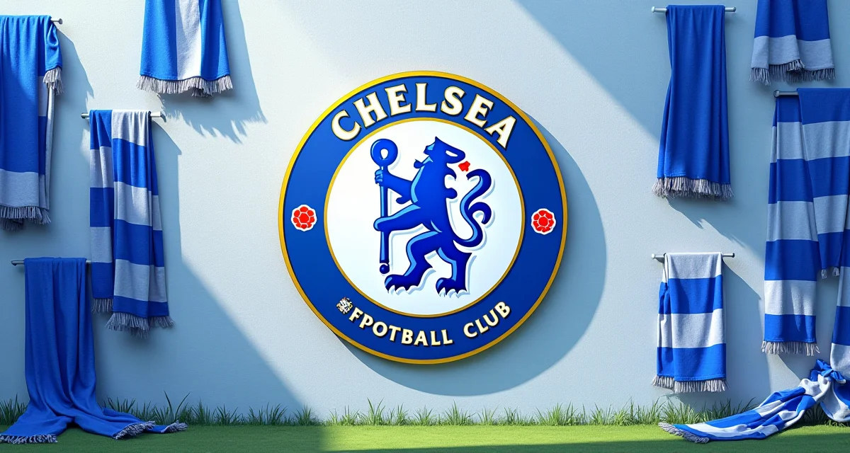 Marseille FC New Logo Sparks Fan Boycott (2026)