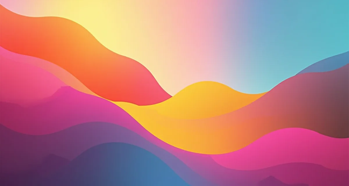 Marsha Blackburn: Veterans Mental Health, AI & Sports Bills