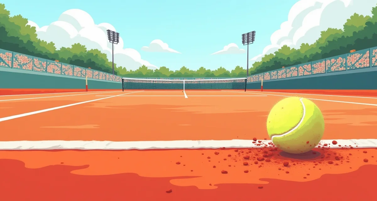 Kostyuk Stuns Pegula at 2026 Madrid Open | Round of 16