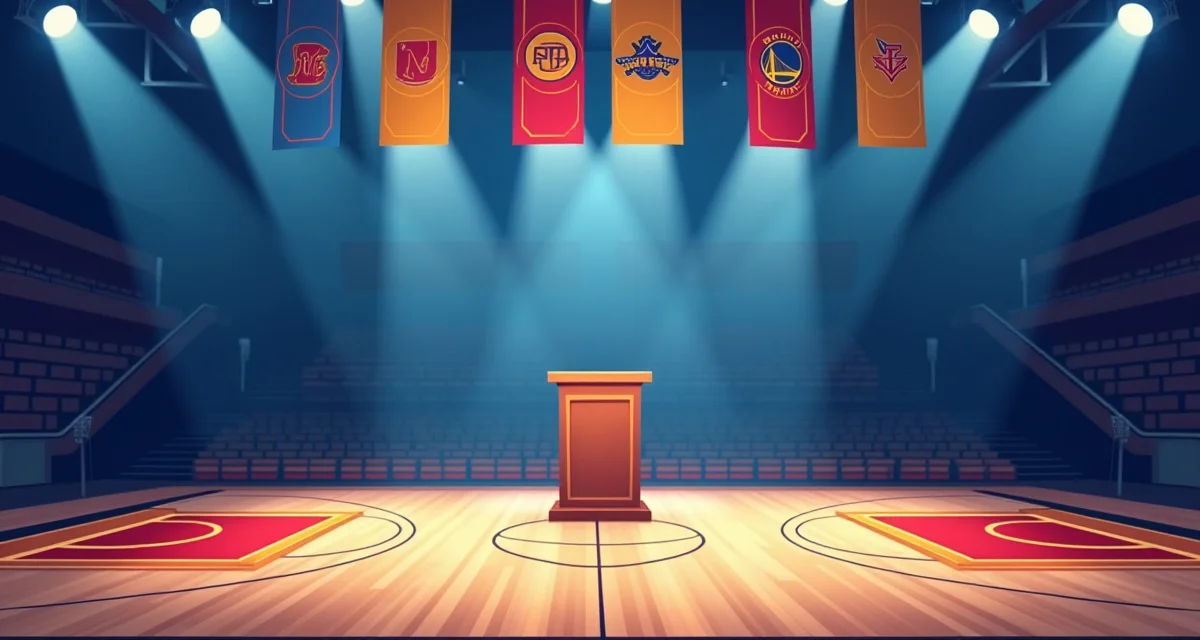 Marta Suarez 2026 WNBA Draft: Storm Pick No. 14