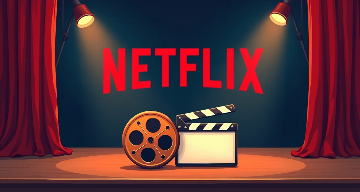 Martin Short Netflix Documentary: Marty, Life Is Short