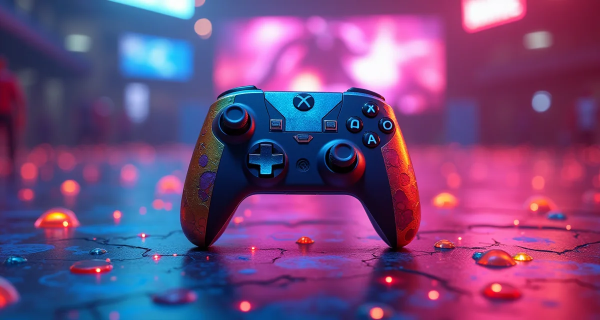 Marvel Rivals Expands Beyond 6v6 With PvE & Deadpool