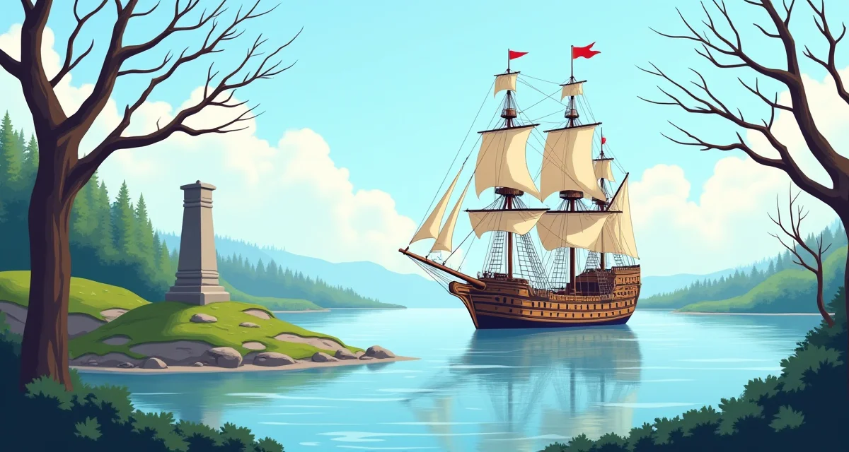 Maryland Day 2026: 392 Years of History Across the State